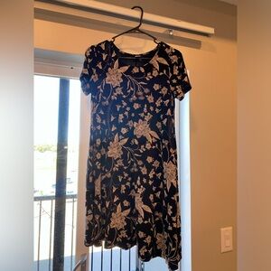 Old Navy Dress